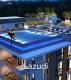 Splendid Condominium-1