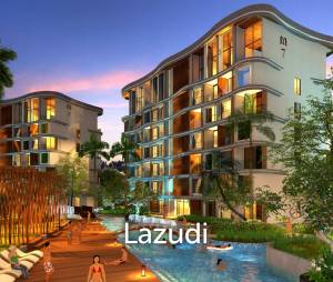 Wyndham La Vita Phuket
