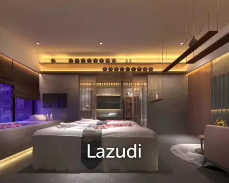 Wyndham La Vita Phuket