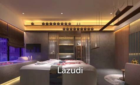 Wyndham La Vita Phuket