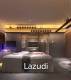 Wyndham La Vita Phuket-4