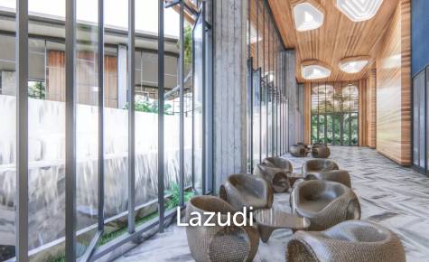 Wyndham La Vita Phuket