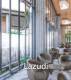 Wyndham La Vita Phuket-2