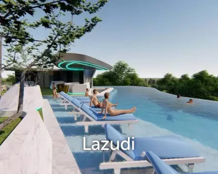 Wyndham La Vita Phuket