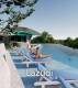 Wyndham La Vita Phuket-1