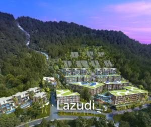 ADM Platinum Bay Resort