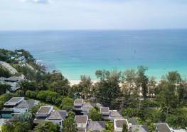 Surin Heights
