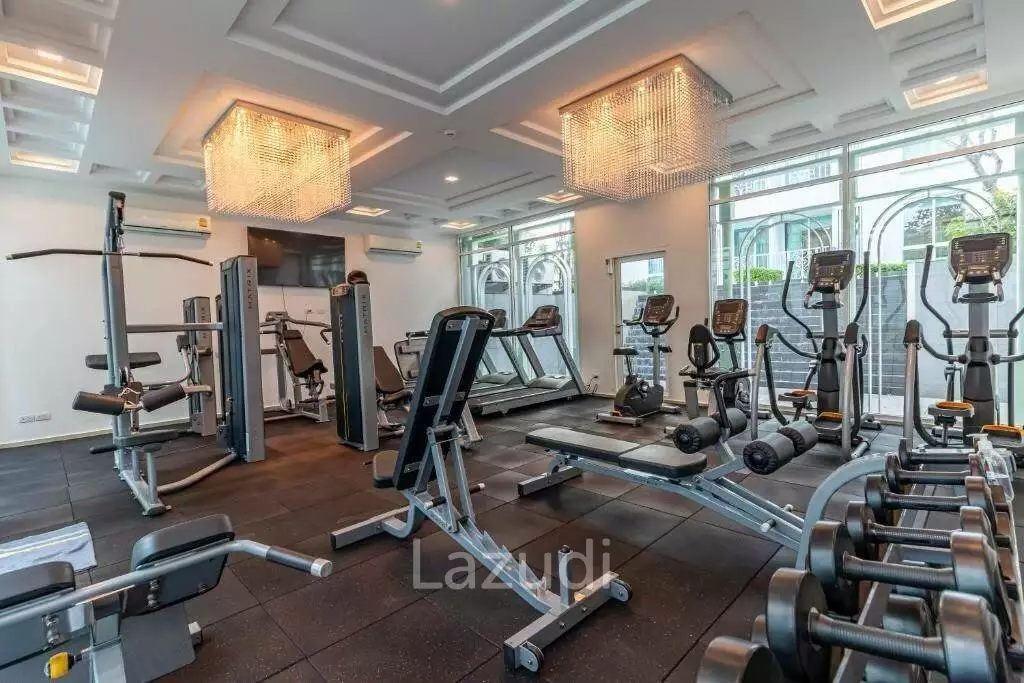 Rare Pool Access Unit for Sale The Orient Resort