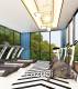 Palmetto Park Condominium-3