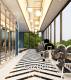 Palmetto Park Condominium-2