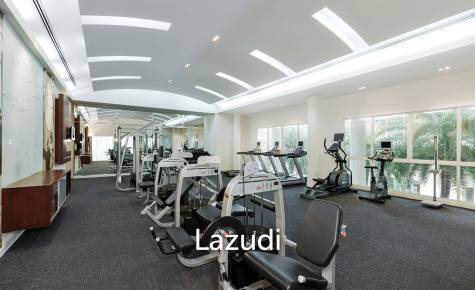 Centre Point Sukhumvit Thong Lo