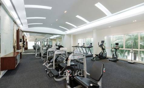 Centre Point Sukhumvit Thong Lo