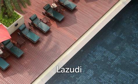 Centre Point Sukhumvit Thong Lo