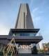 เดอะ พาโนรา พัทยา-1