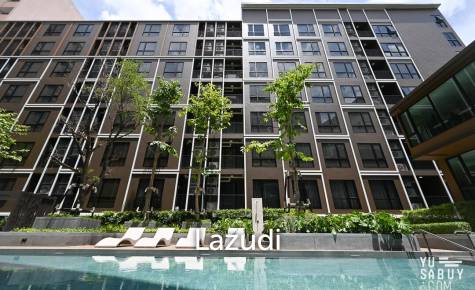 The Shade Sathon 1