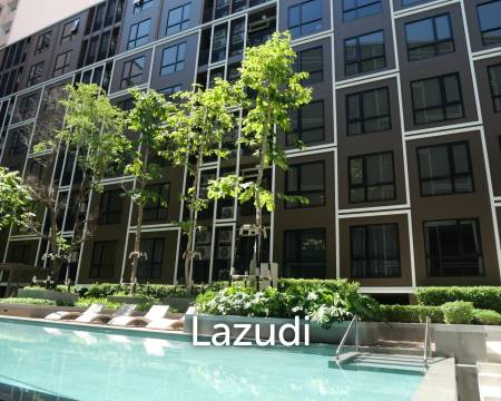 The Shade Sathon 1
