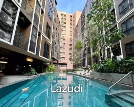 The Shade Sathon 1