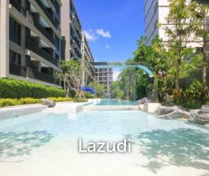 Marvest Hua Hin
