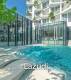Chewathai Residence Thonglor-2