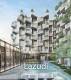 Chewathai Residence Thonglor-1