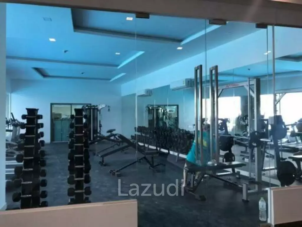 Laguna Beach Resort 3 Maldives Condo for Sale