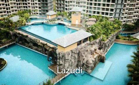 Laguna Beach Resort 3 - The Maldives