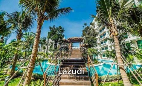 Laguna Beach Resort 3 - The Maldives