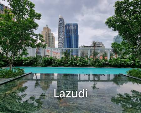SCOPE Langsuan
