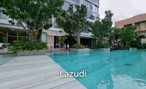 สโคป หลังสวน