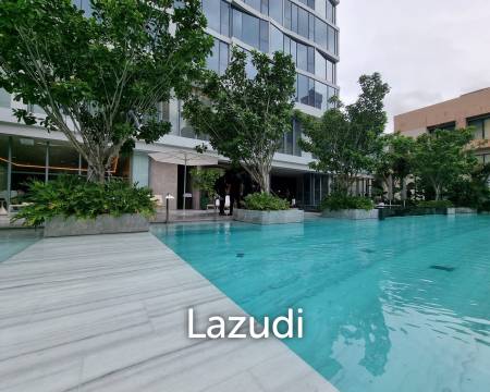 SCOPE Langsuan