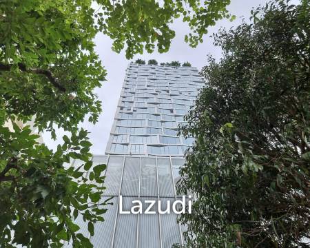 SCOPE Langsuan