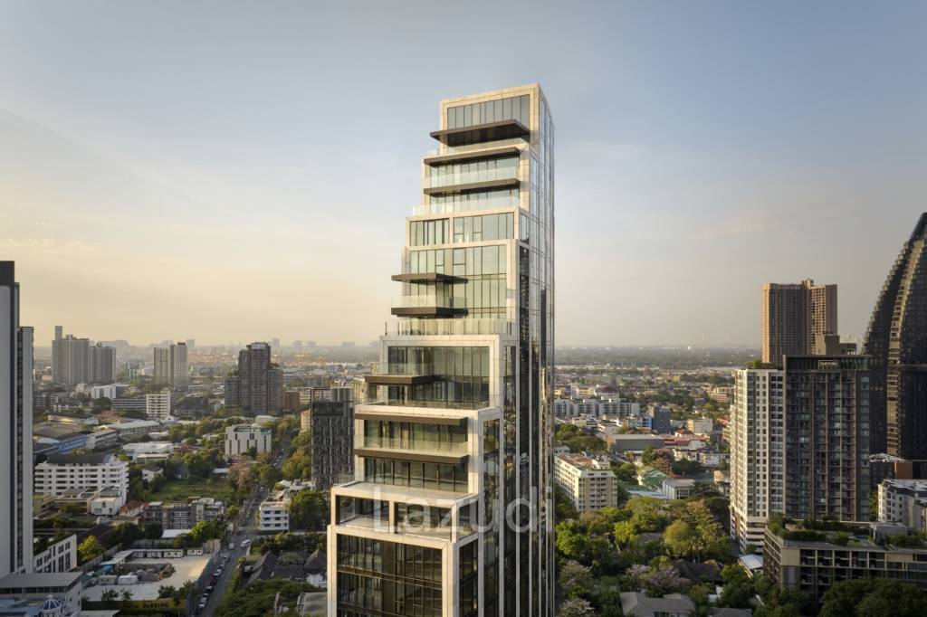 SCOPE Thonglor