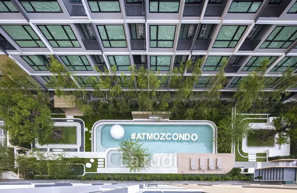 1 Bed 1 Bath 24 Sqm Condo For Sale