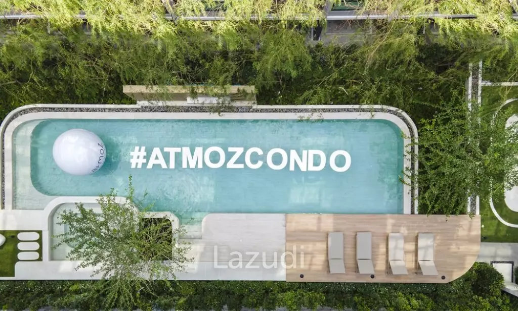 1 Bed 1 Bath 24 Sqm Condo For Sale