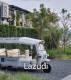 Riverhouse Phuket-2