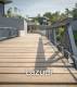 Riverhouse Phuket-4