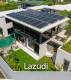 Riverhouse Phuket-1