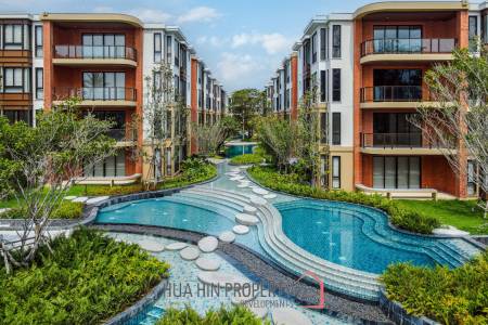 SASARA Hua Hin