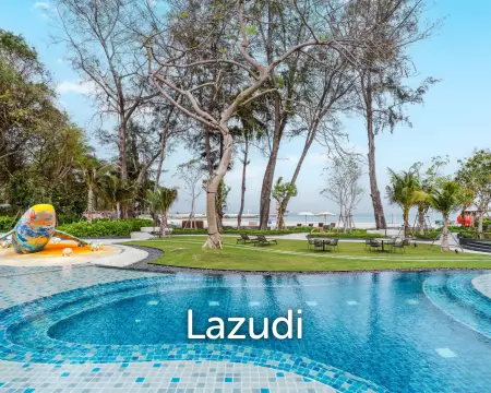 SASARA Hua Hin