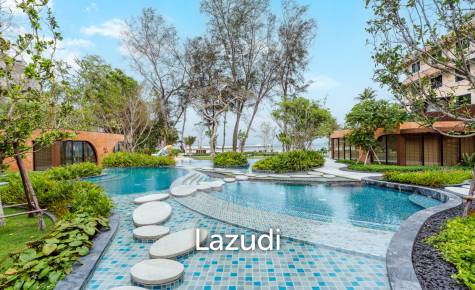 SASARA Hua Hin