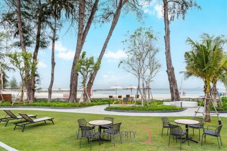 SASARA Hua Hin