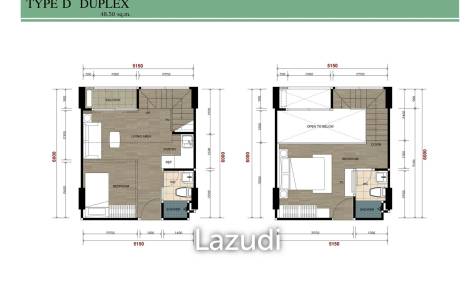 Maysa Condo Hua Hin