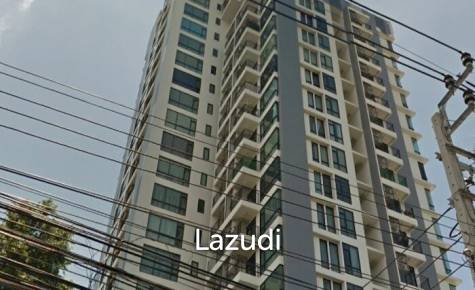 Bangkok Horizon Sathorn