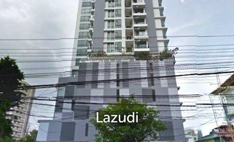 Bangkok Horizon Sathorn