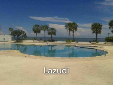 มิลฟอร์ด พาราไดซ์ หัวหิน