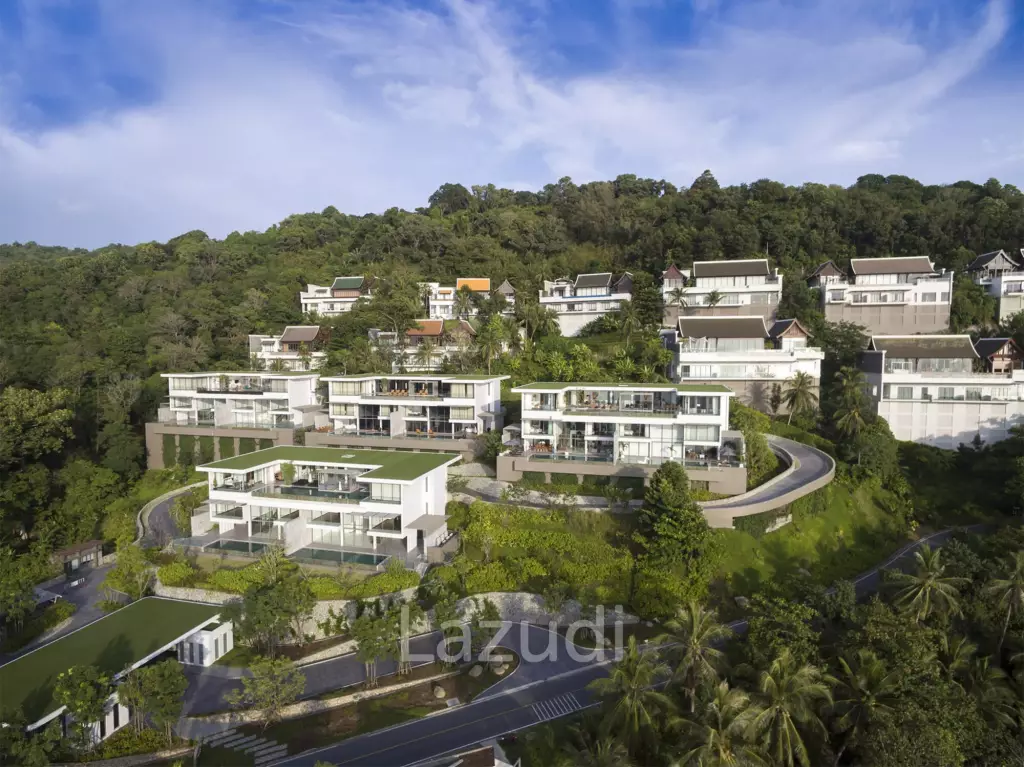 Seaview Apartment Walking Distance To Beach