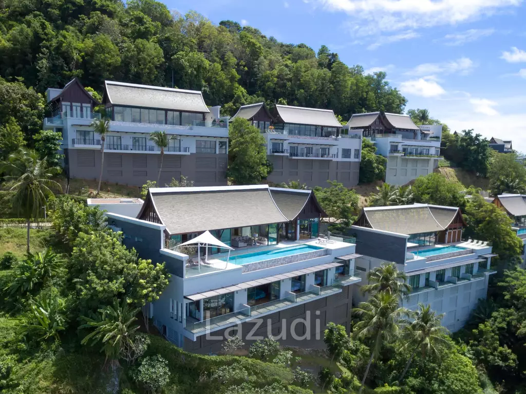 Seaview Apartment Walking Distance To Beach