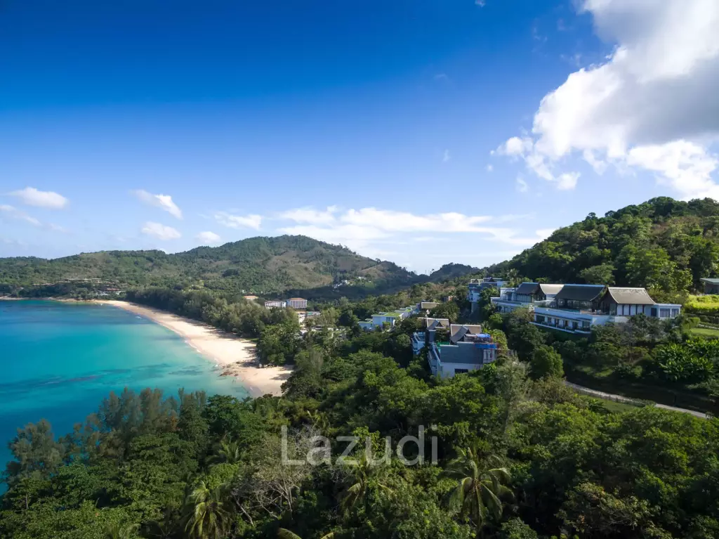 Seaview Apartment Walking Distance To Beach