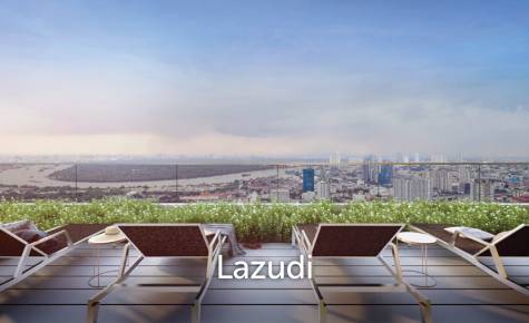 The Issara Sathorn