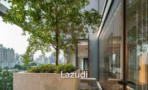 Vana Residences Sukhumvit 26
